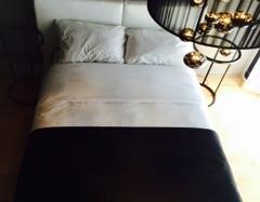 Boutique Le Drummond Montreal