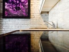 Hotel Boutique Le Drummond Montreal