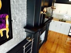 Hotel Boutique Le Drummond Montreal