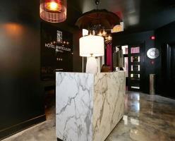 Hotel Boutique Le Drummond Montreal