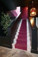 Boutique Le Drummond