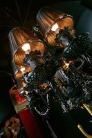 Hotel Boutique Le Drummond 3*