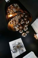 Boutique Le Drummond Montreal