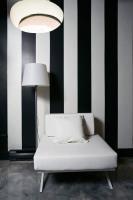 Boutique Le Drummond