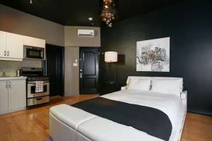 Hotel Boutique Le Drummond 3*