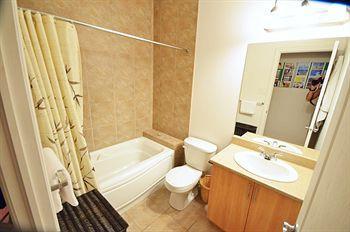 Likeahotel - Le Plateau Montreal