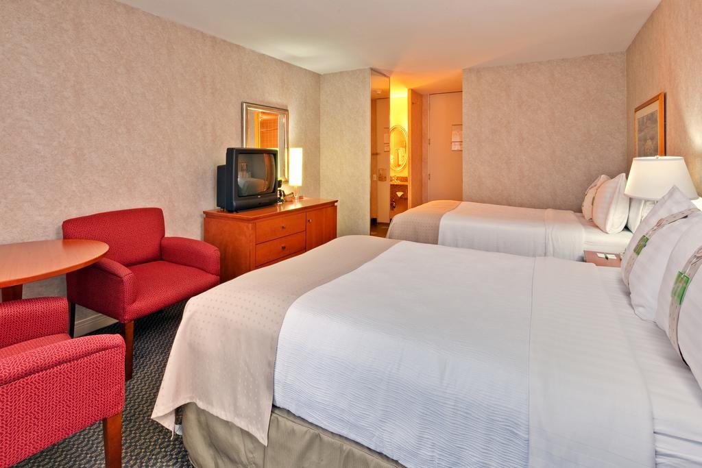 Hotel Midtown