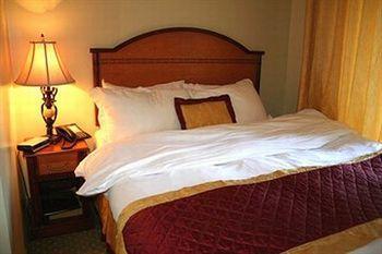 Hotel A2k 3*