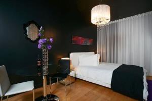 Hotel Boutique Le Drummond Montreal