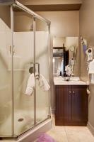 Hotel Boutique Le Drummond Montreal