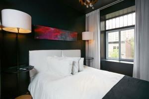 Boutique Le Drummond
