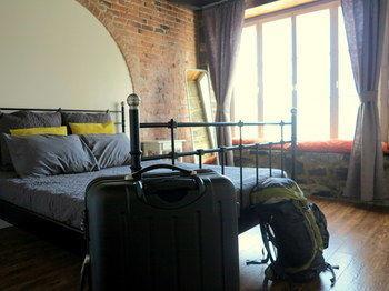 Hostel Alt
