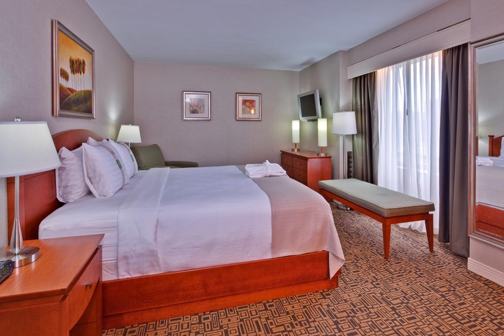 Hotel Midtown