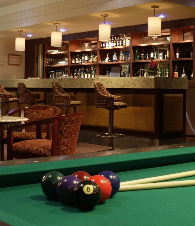 Hotel Maritime Plaza 4*