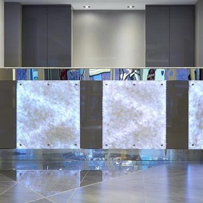 Hotel By Marriott Downtown 4*