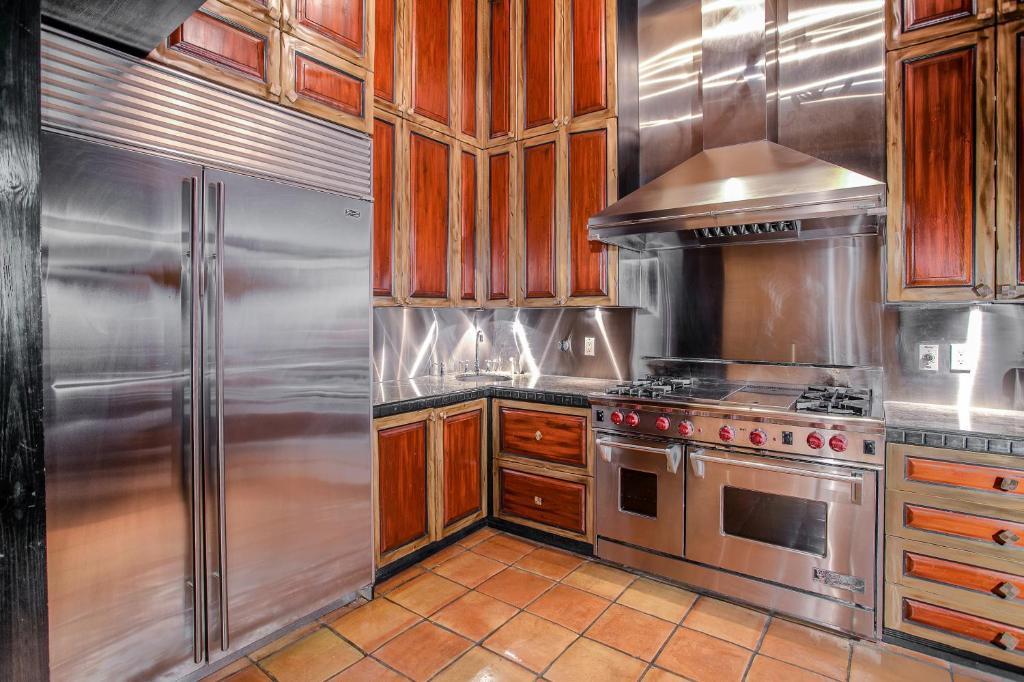 Apartment Chateau Vieux-montreal