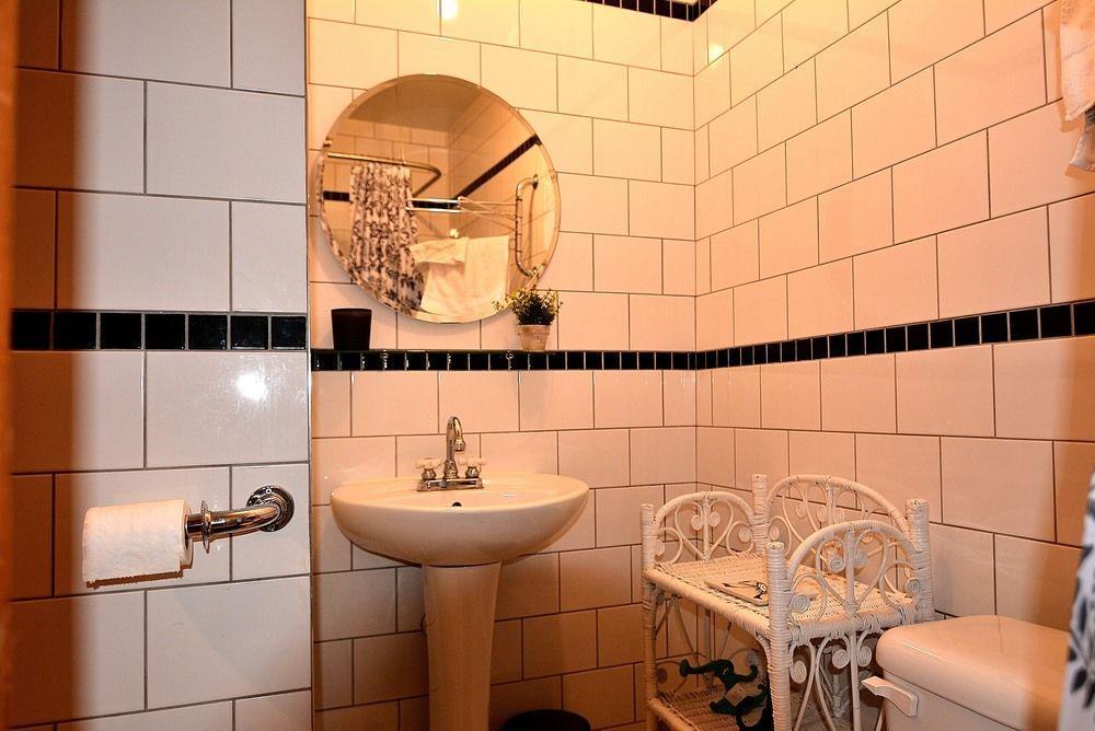Hotel Mon Petit Nid Urbain *