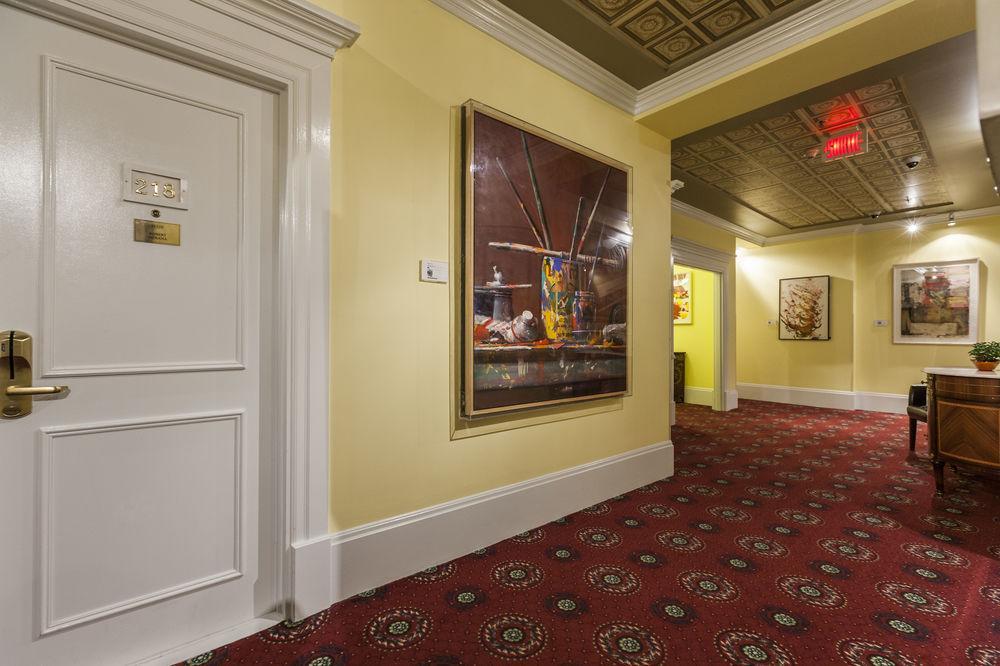 Hotel Lhotel
