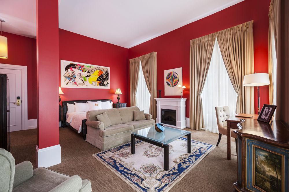 Hotel Lhotel 4*