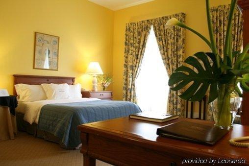 Hotel Lhotel 4*