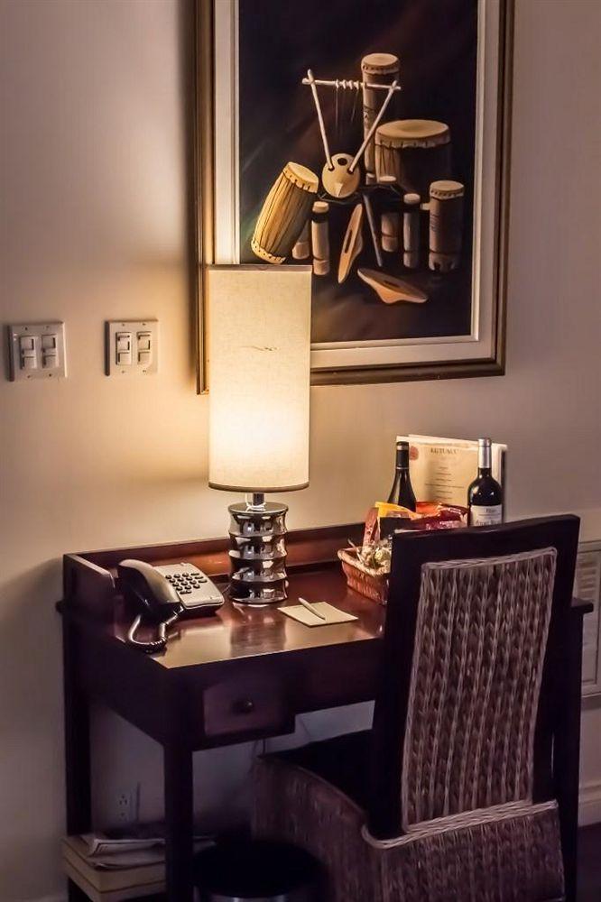 Hotel Kutuma 4*