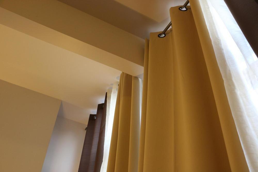 Manoir Marie Montreal