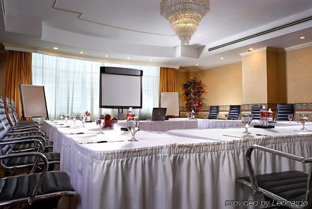 L'Appartement Hotel Hotel Montreal