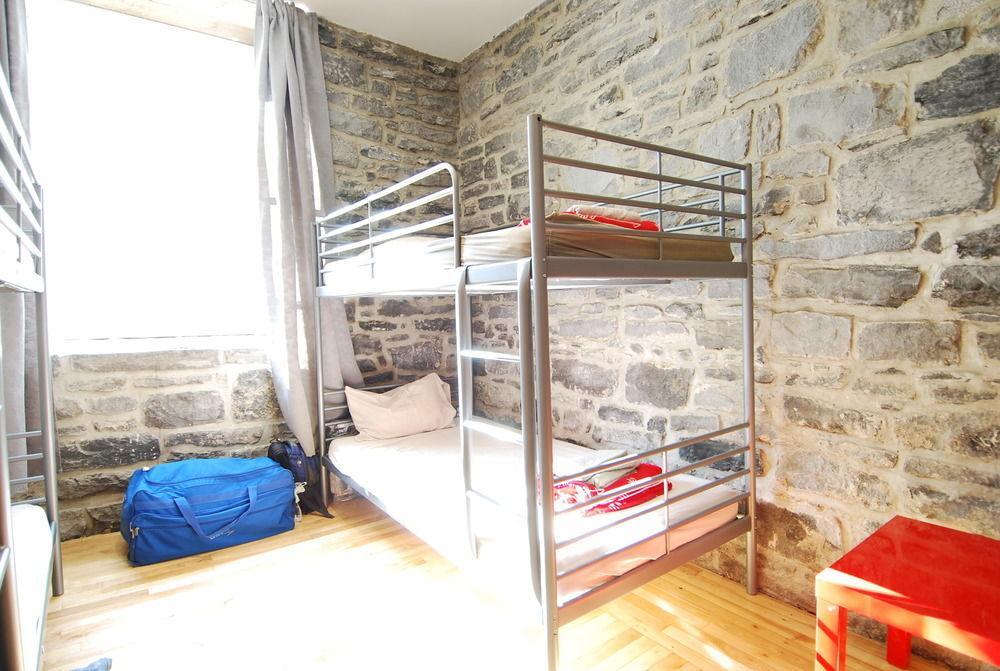 Alt Hostel *
