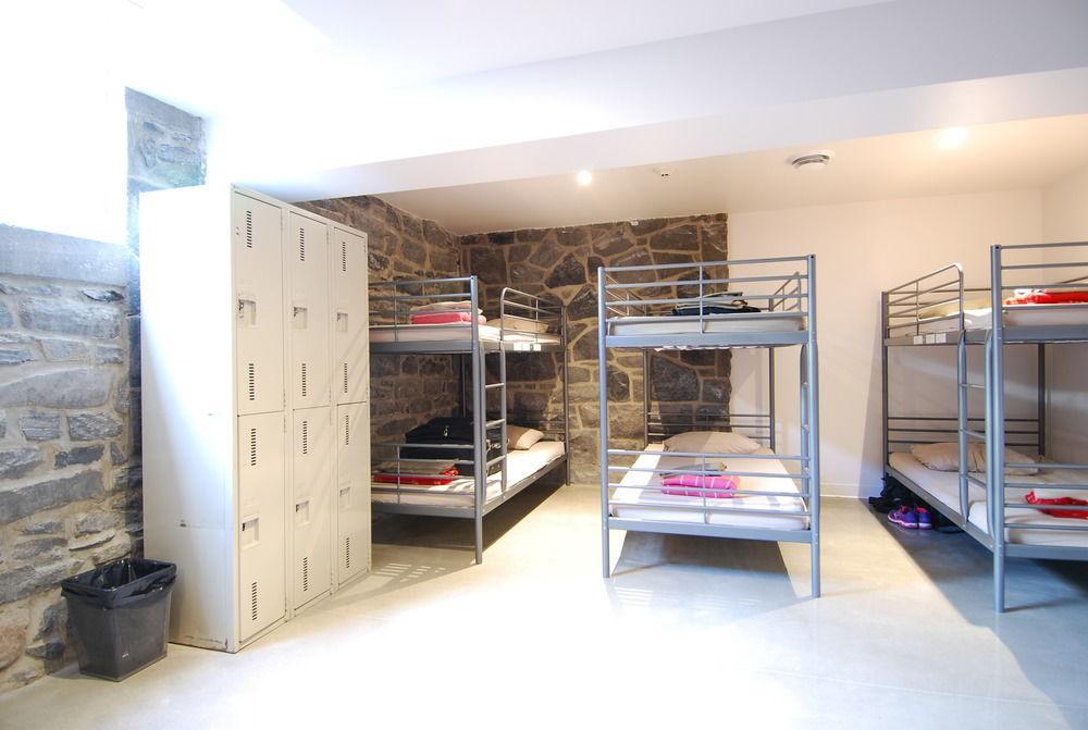 Alt Hostel