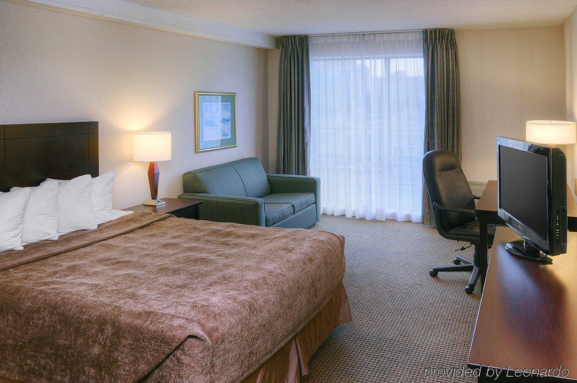 Quality And East Hotel 3*