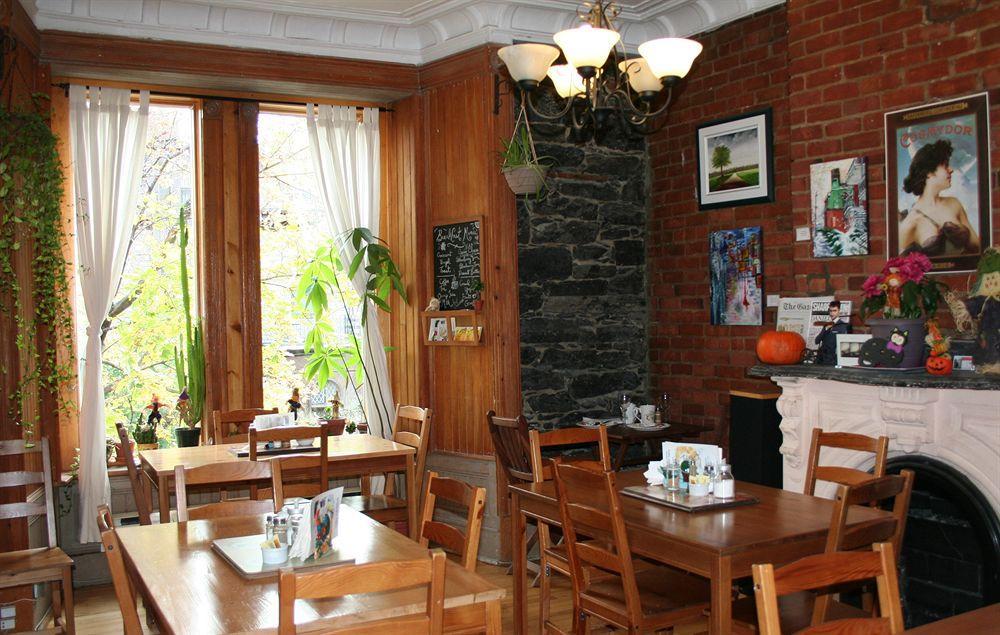 Gite University Bed And Breakfast Bed & Breakfast 3*