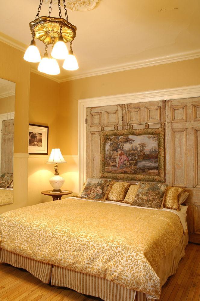 Jade Blue Bed & Breakfast 3*