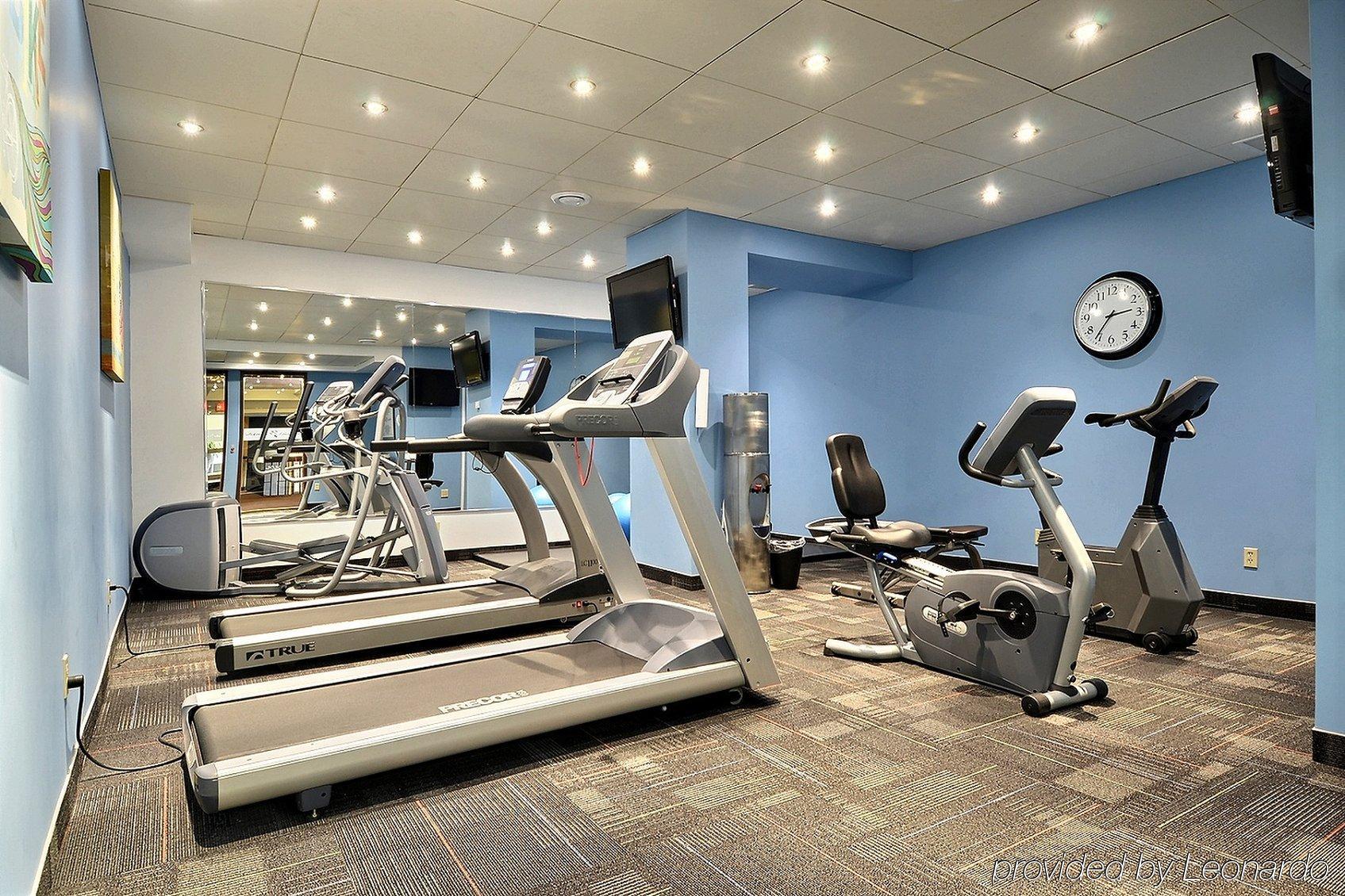 Maritime Plaza Hotel 4*