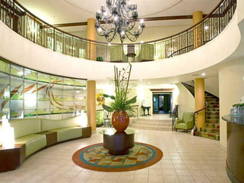 Ac By Marriott Old