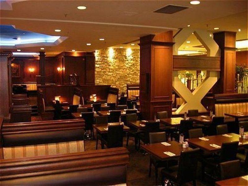 Hotel Midtown