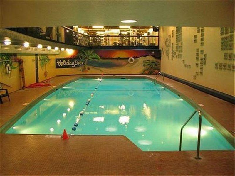 Hotel Midtown 3*