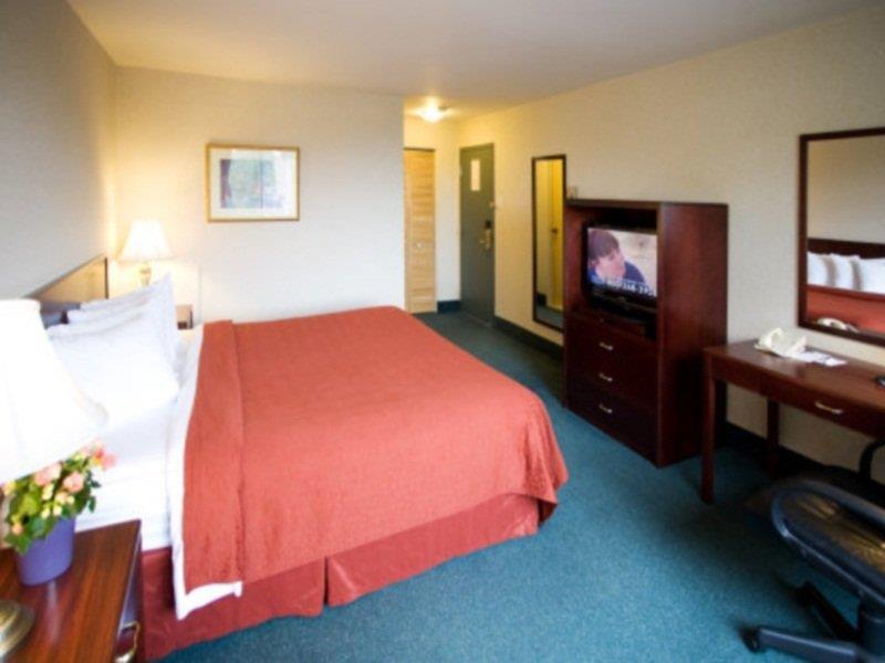 Ramada Plaza By Wyndham