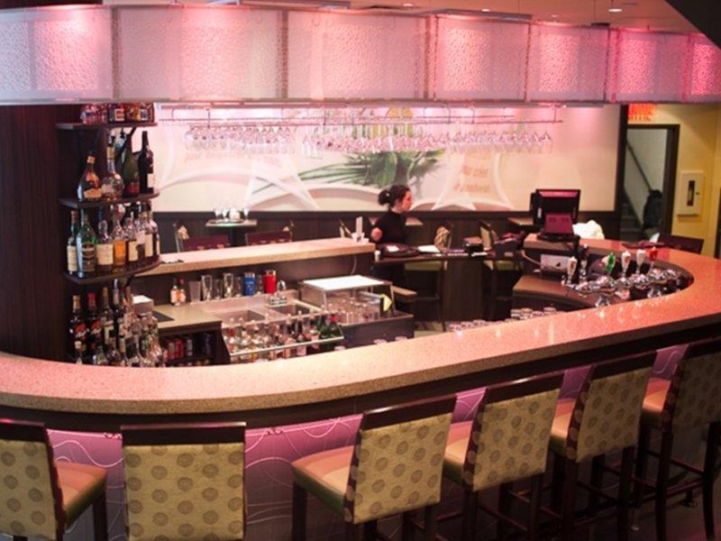 Hotel Le St-martin Centre-ville - Particulier 4*