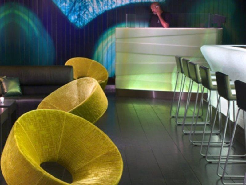Hotel W 4*