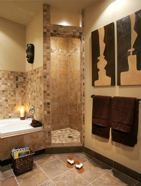 Bed & Breakfast Le Terra Nostra Montreal