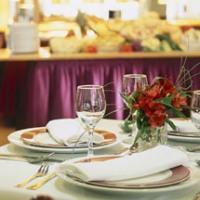 Hotel Maritime Plaza 4*