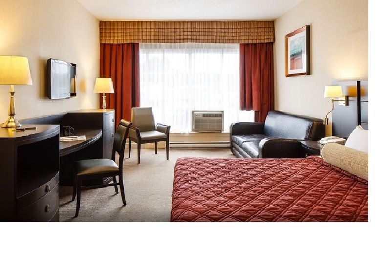 Hotel Royal Versailles 3*