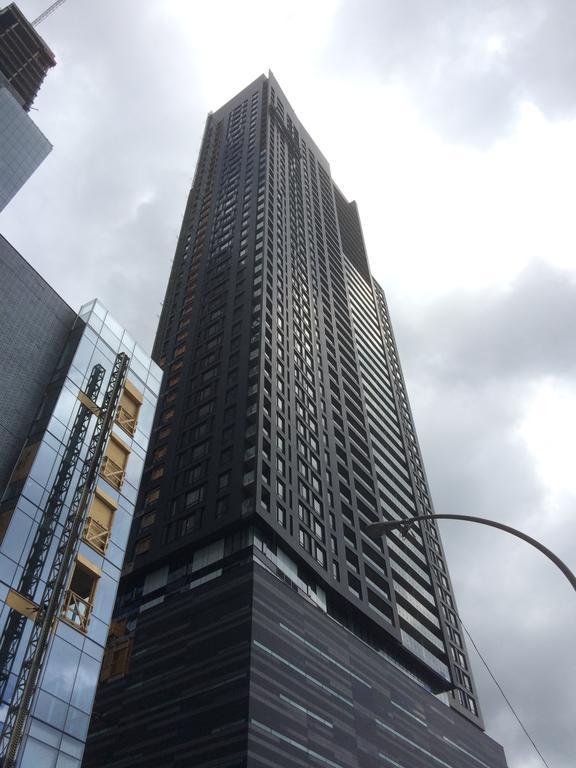 Likeahotel - Le Centre Bell Montreal