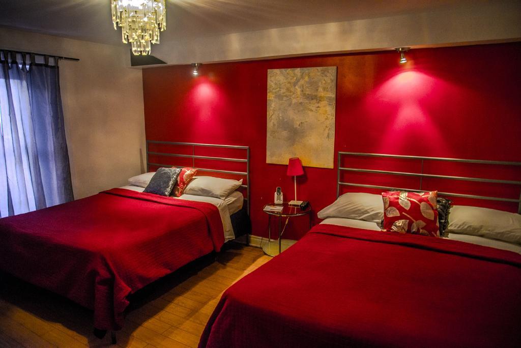 Hotel Celebrities 2*