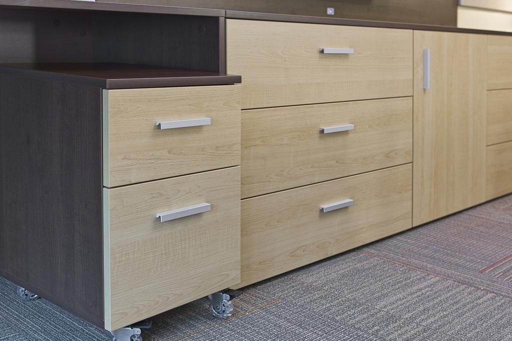 Mcgill University New Hall 3* Montreal