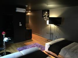 Hotel Boutique Le Drummond Montreal