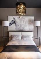 Boutique Le Drummond 3* Montreal