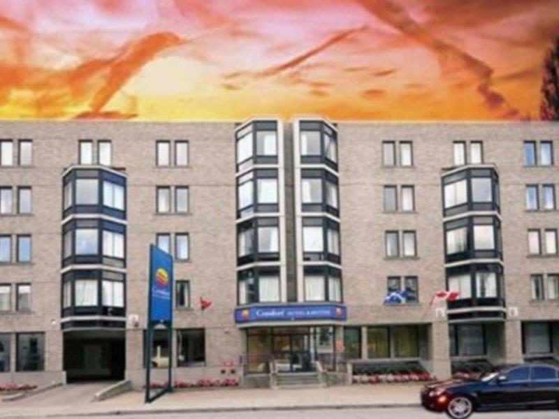 Hotel Lelux 3*