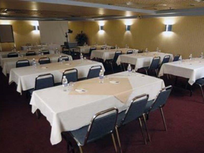 Hotel Lelux