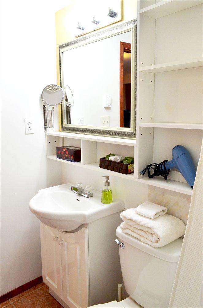 Saint-denis Hotel 3*